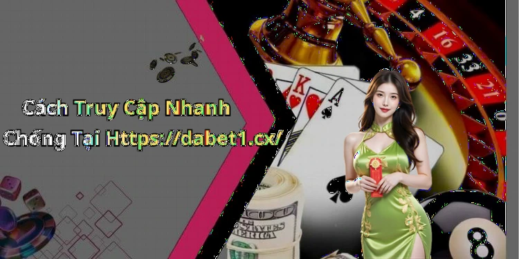 hinh-anh-dabet-kham-pha-the-gioi-giai-tri-truc-tuyen-day-mau-sac-445-1 hinh-anh-dabet-kham-pha-the-gioi-giai-tri-truc-tuyen-day-mau-sac-445-1