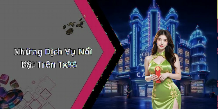 hinh-anh-tx88-trai-nghiem-game-giai-tri-dinh-cao-khong-the-bo-lo-trong-nam-2023-446-0
