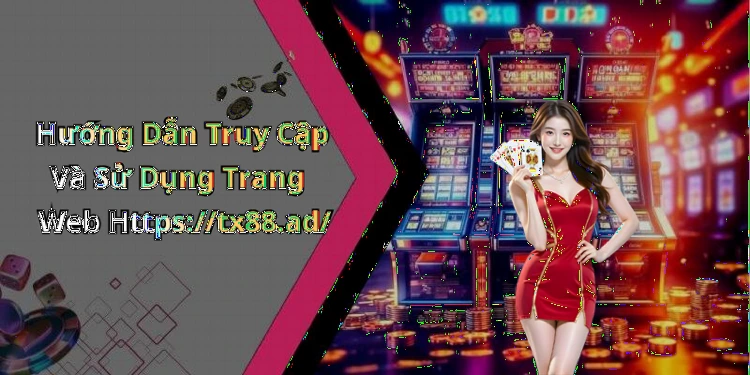 hinh-anh-tx88-trai-nghiem-game-giai-tri-dinh-cao-khong-the-bo-lo-trong-nam-2023-446-1