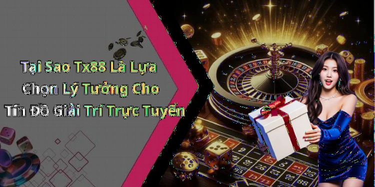 hinh-anh-tx88-trai-nghiem-game-giai-tri-dinh-cao-khong-the-bo-lo-trong-nam-2023-446-2