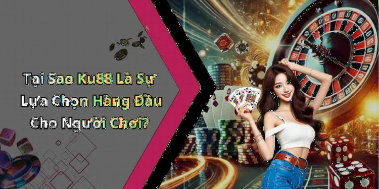 hinh-anh-ku88-kham-pha-the-gioi-giai-tri-truc-tuyen-day-hap-dan-447-0
