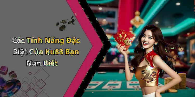 hinh-anh-ku88-kham-pha-the-gioi-giai-tri-truc-tuyen-day-hap-dan-447-1