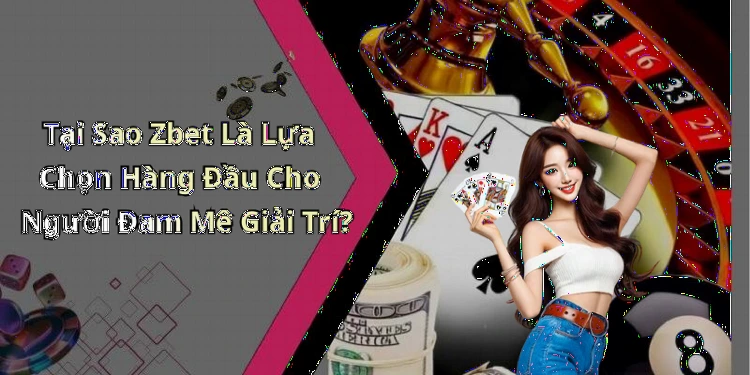 hinh-anh-zbet-kham-pha-the-gioi-giai-tri-truc-tuyen-day-mau-sac-448-0