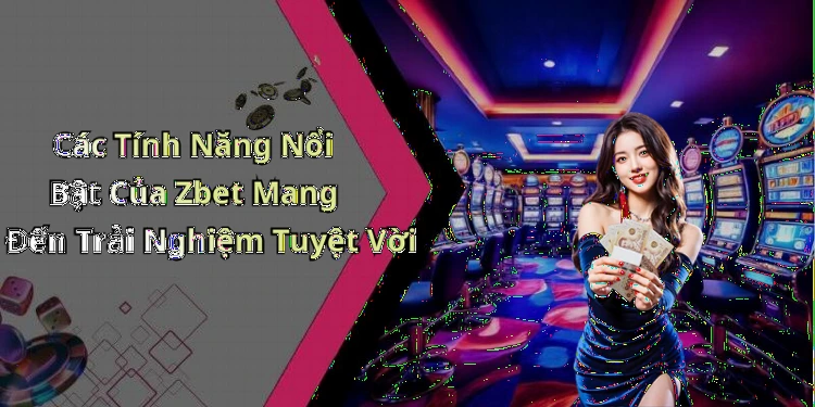 hinh-anh-zbet-kham-pha-the-gioi-giai-tri-truc-tuyen-day-mau-sac-448-1