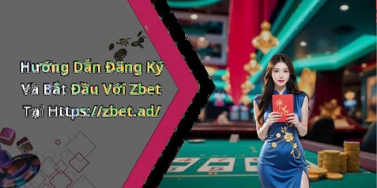 hinh-anh-zbet-kham-pha-the-gioi-giai-tri-truc-tuyen-day-mau-sac-448-2