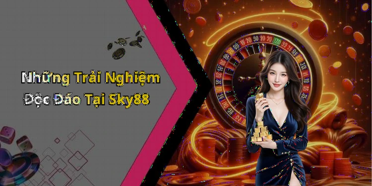 hinh-anh-sky88-kham-pha-the-gioi-giai-tri-truc-tuyen-dinh-cao-449-1