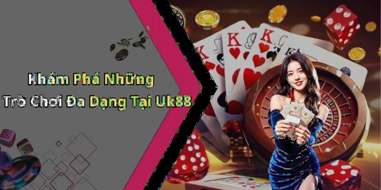 hinh-anh-uk88-kham-pha-the-gioi-giai-tri-truc-tuyen-day-hap-dan-450-0