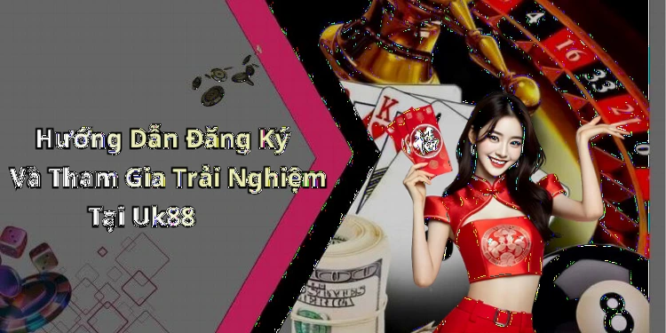 hinh-anh-uk88-kham-pha-the-gioi-giai-tri-truc-tuyen-day-hap-dan-450-1