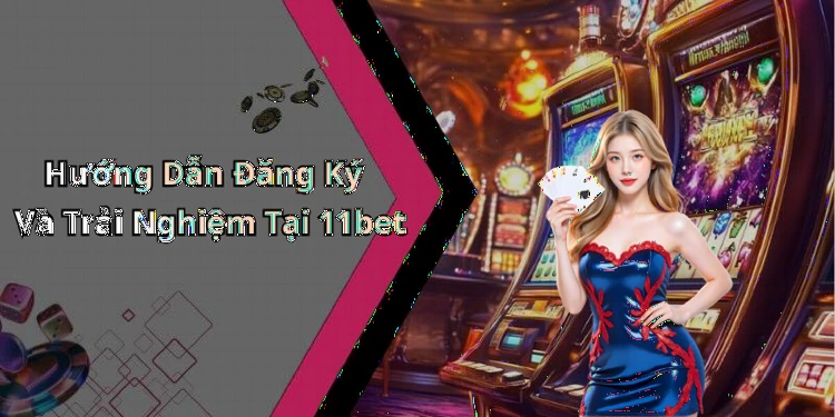 hinh-anh-11bet-kham-pha-the-gioi-giai-tri-truc-tuyen-day-hap-dan-451-1 hinh-anh-11bet-kham-pha-the-gioi-giai-tri-truc-tuyen-day-hap-dan-451-1