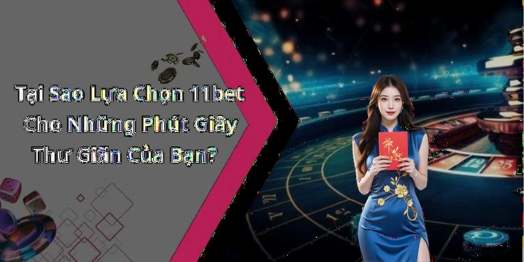 hinh-anh-11bet-kham-pha-the-gioi-giai-tri-truc-tuyen-day-hap-dan-451-2 hinh-anh-11bet-kham-pha-the-gioi-giai-tri-truc-tuyen-day-hap-dan-451-2