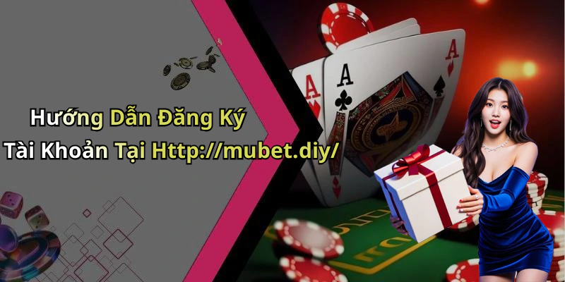 hinh-anh-mubet-kham-pha-the-gioi-giai-tri-truc-tuyen-dinh-cao-nhat-454-0