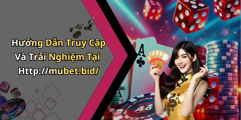 hinh-anh-mubet-kham-pha-the-gioi-giai-tri-truc-tuyen-day-hap-dan-456-2