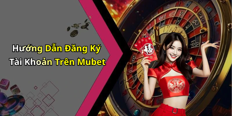 hinh-anh-mubet-trai-nghiem-giai-tri-online-khong-gioi-han-cung-nhung-tro-choi-hap-dan-458-0