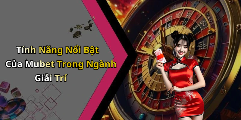 hinh-anh-mubet-kham-pha-the-gioi-giai-tri-truc-tuyen-dang-cho-doi-459-0 hinh-anh-mubet-kham-pha-the-gioi-giai-tri-truc-tuyen-dang-cho-doi-459-0