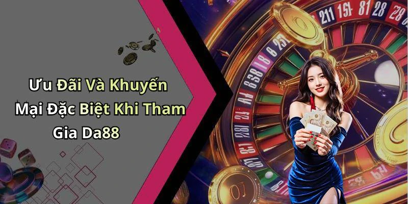 hinh-anh-da88-kham-pha-the-gioi-giai-tri-truc-tuyen-day-mau-sac-463-1