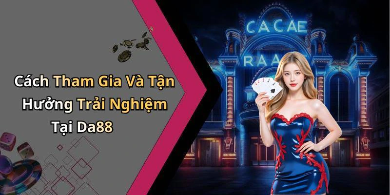 hinh-anh-da88-kham-pha-the-gioi-giai-tri-truc-tuyen-day-mau-sac-463-2