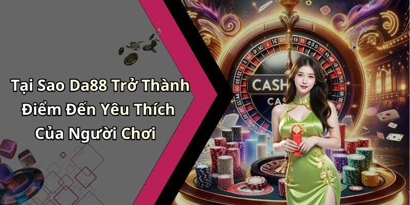 hinh-anh-da88-kham-pha-the-gioi-giai-tri-truc-tuyen-dinh-cao-hom-nay-464-0 hinh-anh-da88-kham-pha-the-gioi-giai-tri-truc-tuyen-dinh-cao-hom-nay-464-0