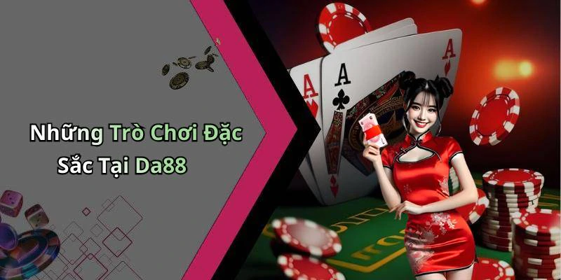 hinh-anh-da88-kham-pha-the-gioi-giai-tri-truc-tuyen-dinh-cao-hom-nay-464-1 hinh-anh-da88-kham-pha-the-gioi-giai-tri-truc-tuyen-dinh-cao-hom-nay-464-1