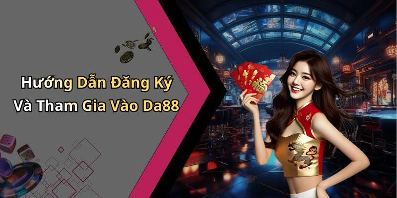 hinh-anh-da88-kham-pha-the-gioi-giai-tri-truc-tuyen-dinh-cao-hom-nay-464-2 hinh-anh-da88-kham-pha-the-gioi-giai-tri-truc-tuyen-dinh-cao-hom-nay-464-2
