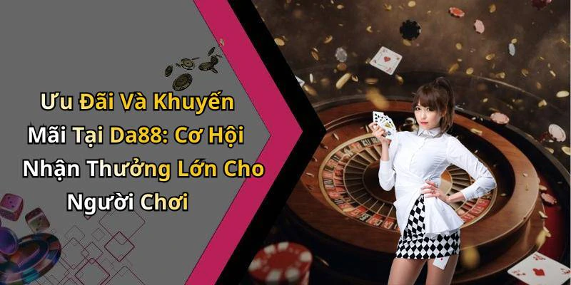 hinh-anh-da88-kham-pha-the-gioi-giai-tri-truc-tuyen-day-hap-dan-465-1 hinh-anh-da88-kham-pha-the-gioi-giai-tri-truc-tuyen-day-hap-dan-465-1