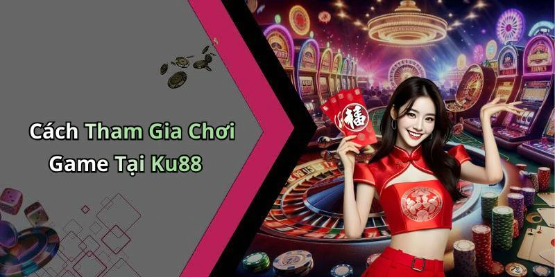 hinh-anh-ku88-trai-nghiem-giai-tri-truc-tuyen-tuyet-voi-nhat-ngay-hom-nay-466-1