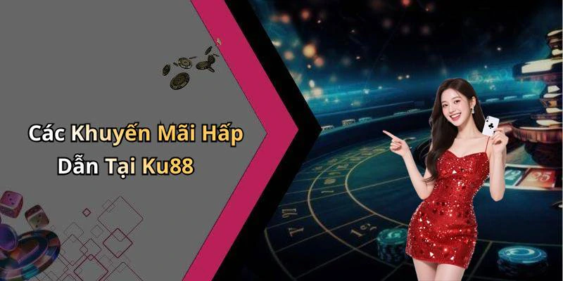 hinh-anh-ku88-trai-nghiem-giai-tri-truc-tuyen-tuyet-voi-nhat-ngay-hom-nay-466-2