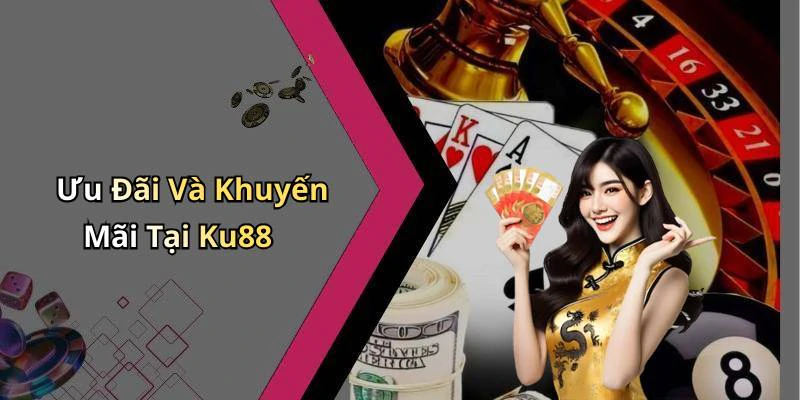 hinh-anh-ku88-kham-pha-the-gioi-giai-tri-truc-tuyen-dinh-cao-nhat-467-1