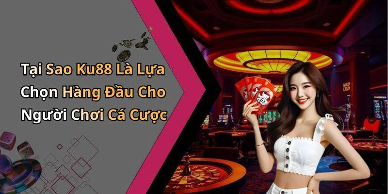 hinh-anh-ku88-kham-pha-the-gioi-giai-tri-truc-tuyen-dinh-cao-469-1 hinh-anh-ku88-kham-pha-the-gioi-giai-tri-truc-tuyen-dinh-cao-469-1