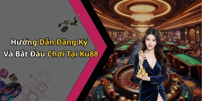 hinh-anh-ku88-kham-pha-the-gioi-giai-tri-truc-tuyen-dinh-cao-469-2 hinh-anh-ku88-kham-pha-the-gioi-giai-tri-truc-tuyen-dinh-cao-469-2