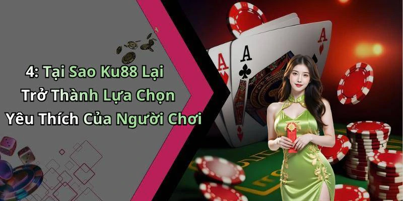 hinh-anh-ku88-kham-pha-the-gioi-giai-tri-truc-tuyen-day-hap-dan-470-2