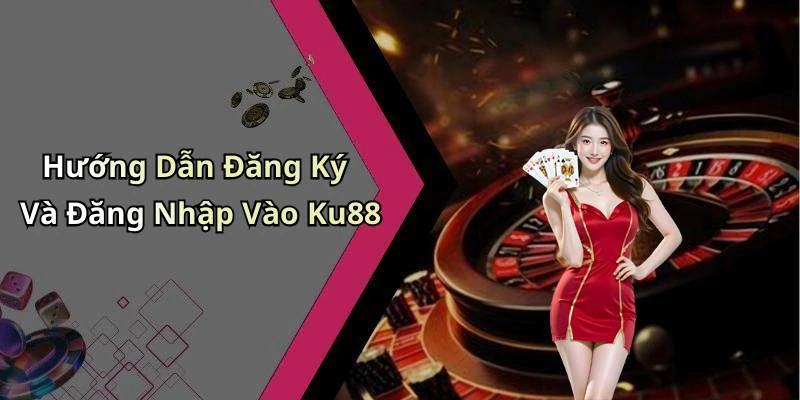hinh-anh-ku88-kham-pha-the-gioi-giai-tri-truc-tuyen-thu-vi-nhat-471-1