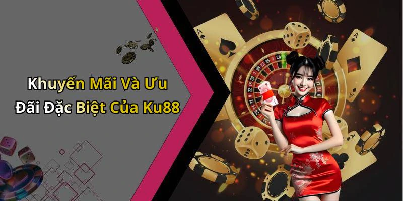 hinh-anh-ku88-kham-pha-the-gioi-giai-tri-truc-tuyen-thu-vi-nhat-471-2