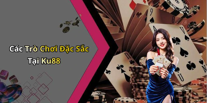 hinh-anh-ku88-trai-nghiem-giai-tri-dinh-cao-voi-game-online-hap-dan-472-0