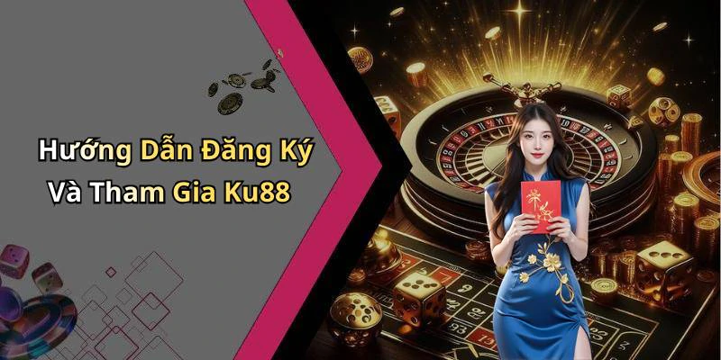 hinh-anh-ku88-trai-nghiem-giai-tri-dinh-cao-voi-game-online-hap-dan-472-1