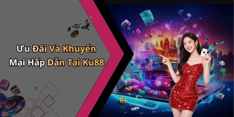 hinh-anh-ku88-trai-nghiem-giai-tri-dinh-cao-voi-game-online-hap-dan-472-2