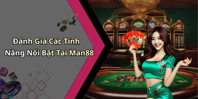 hinh-anh-man88-kham-pha-the-gioi-giai-tri-truc-tuyen-dinh-cao-473-0 hinh-anh-man88-kham-pha-the-gioi-giai-tri-truc-tuyen-dinh-cao-473-0
