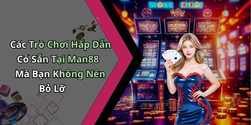 hinh-anh-man88-kham-pha-the-gioi-giai-tri-truc-tuyen-dinh-cao-nhat-474-1 hinh-anh-man88-kham-pha-the-gioi-giai-tri-truc-tuyen-dinh-cao-nhat-474-1