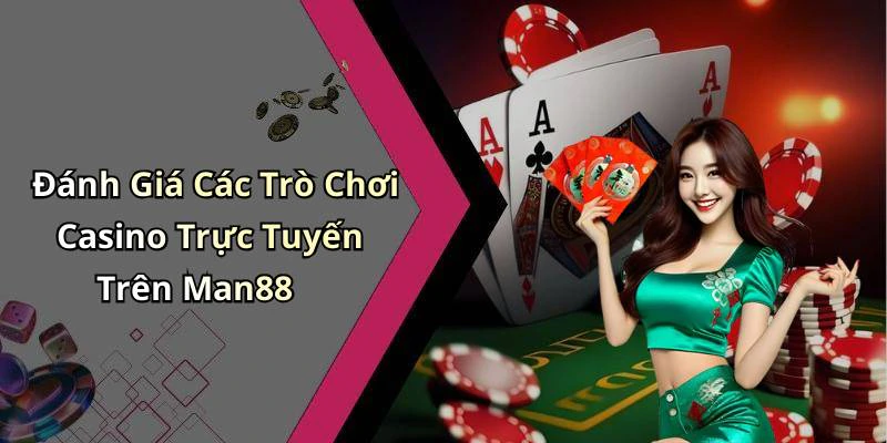 hinh-anh-man88-kham-pha-the-gioi-giai-tri-truc-tuyen-day-thu-vi-475-1