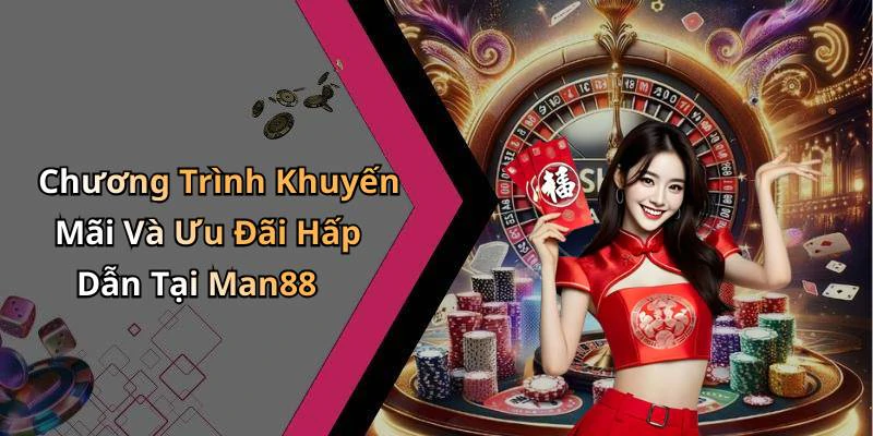 hinh-anh-man88-kham-pha-the-gioi-giai-tri-truc-tuyen-day-thu-vi-475-2