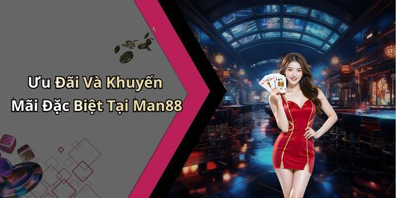hinh-anh-man88-kham-pha-the-gioi-giai-tri-truc-tuyen-tuyet-voi-nhat-476-1