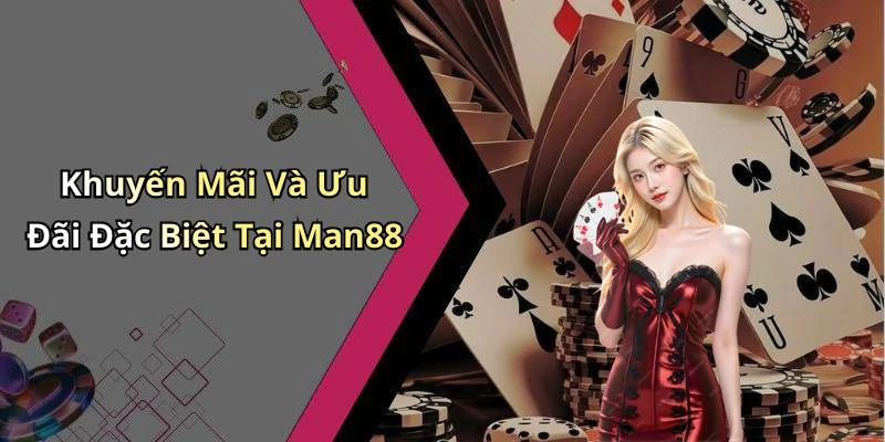 hinh-anh-man88-kham-pha-the-gioi-giai-tri-truc-tuyen-dinh-cao-477-1