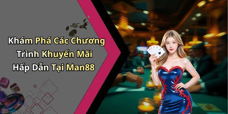 hinh-anh-man88-kham-pha-the-gioi-giai-tri-truc-tuyen-day-me-hoac-478-2