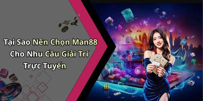 hinh-anh-man88-kham-pha-the-gioi-giai-tri-truc-tuyen-dinh-cao-479-1