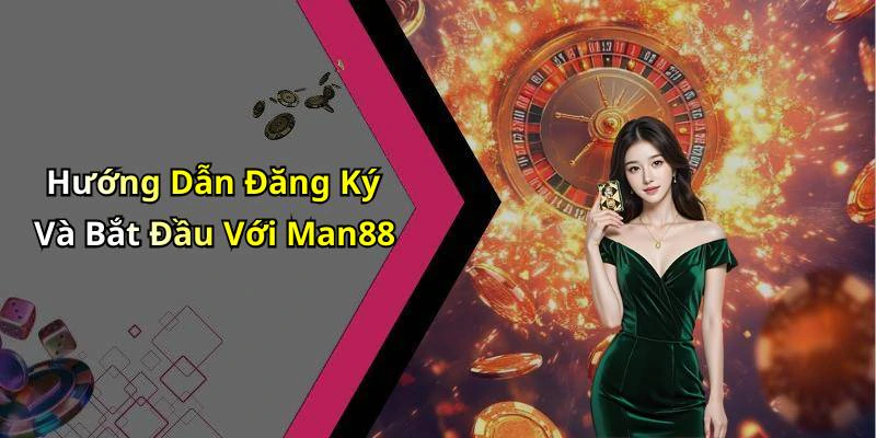 hinh-anh-man88-kham-pha-the-gioi-giai-tri-truc-tuyen-dinh-cao-479-2
