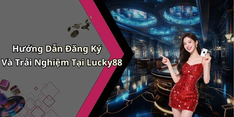 hinh-anh-lucky88-kham-pha-the-gioi-giai-tri-truc-tuyen-day-hap-dan-480-2