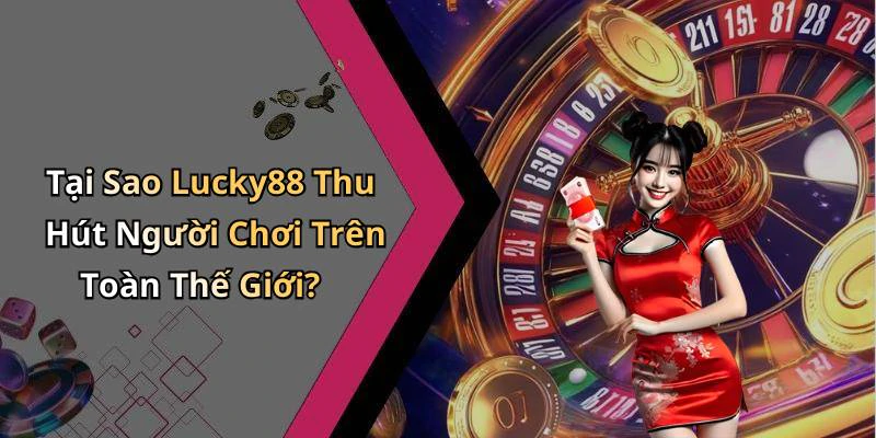 hinh-anh-lucky88-trai-nghiem-giai-tri-truc-tuyen-day-hap-dan-va-thu-vi-481-0