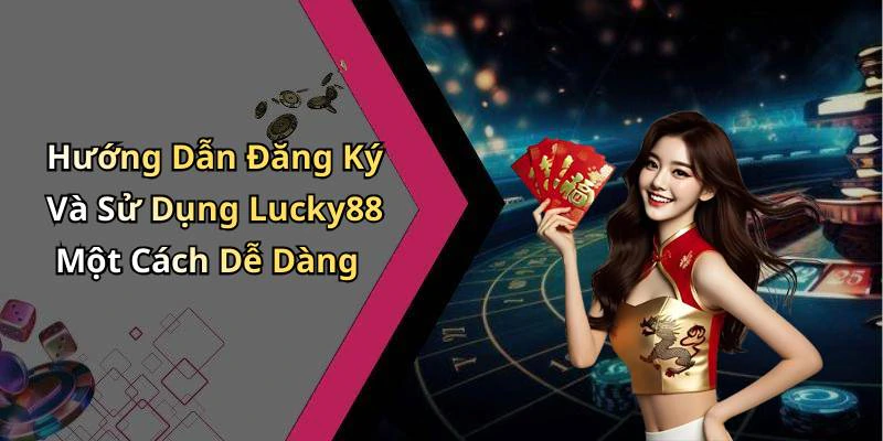hinh-anh-lucky88-trai-nghiem-giai-tri-truc-tuyen-dinh-cao-chi-voi-vai-cu-click-482-1