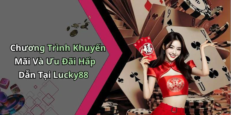 hinh-anh-lucky88-trai-nghiem-giai-tri-truc-tuyen-dinh-cao-chi-voi-vai-cu-click-482-2