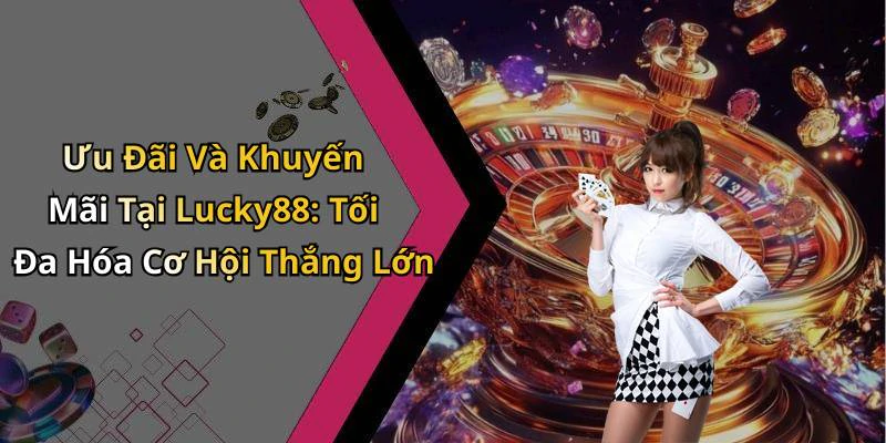 hinh-anh-lucky88-kham-pha-the-gioi-giai-tri-truc-tuyen-day-hap-dan-483-1 hinh-anh-lucky88-kham-pha-the-gioi-giai-tri-truc-tuyen-day-hap-dan-483-1