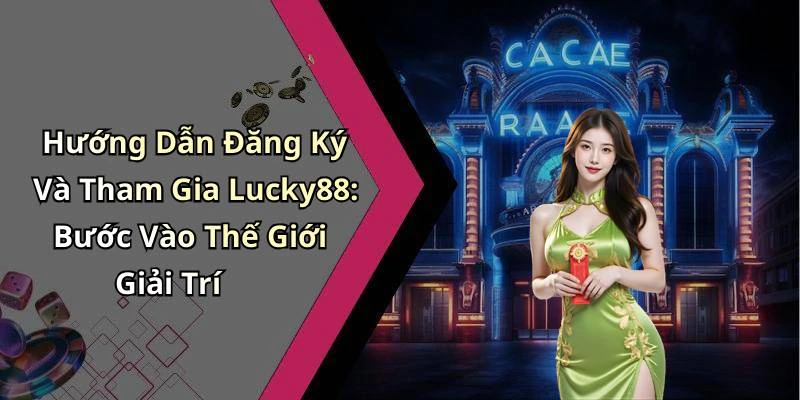 hinh-anh-lucky88-kham-pha-the-gioi-giai-tri-truc-tuyen-day-hap-dan-483-2 hinh-anh-lucky88-kham-pha-the-gioi-giai-tri-truc-tuyen-day-hap-dan-483-2